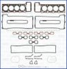 BMW 11121736906 Gasket Set, cylinder head